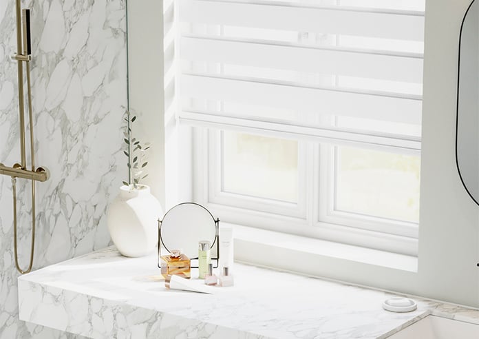 Nightshade, Mist - Day Night Blind - Image 6